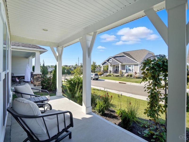 4991 Arena Court, Liberty Township, OH 45011 Photo 6