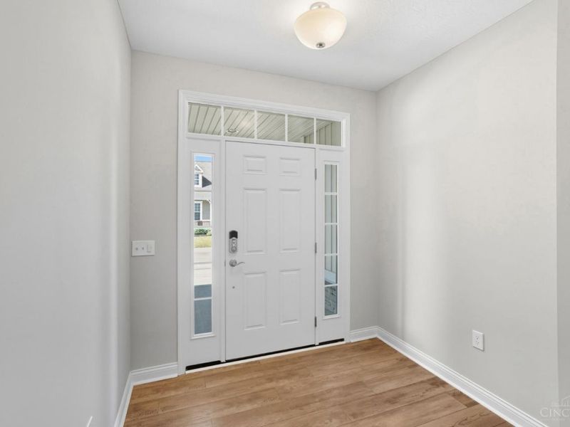 4991 Arena Court, Liberty Township, OH 45011 Photo 7