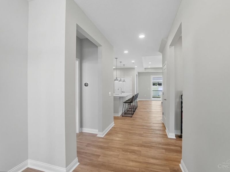 4991 Arena Court, Liberty Township, OH 45011 Photo 8