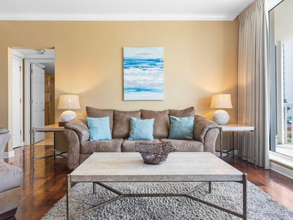 15100 Emerald Coast Parkway, UNIT 305, Destin, FL 32541