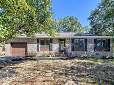 329 Quail Hills Drive, Hopkins, SC 29061
