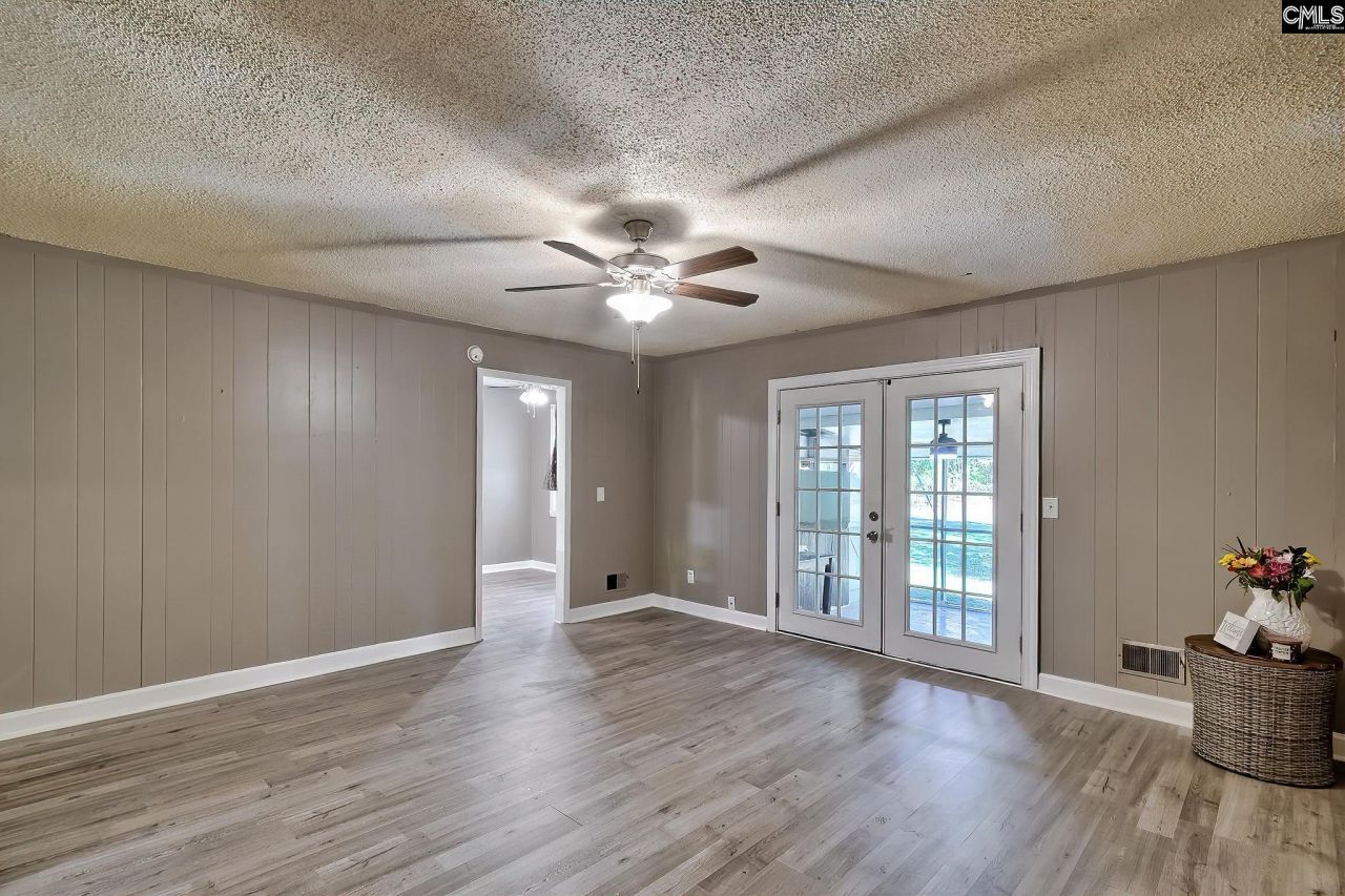 329 Quail Hills Drive Photo 10