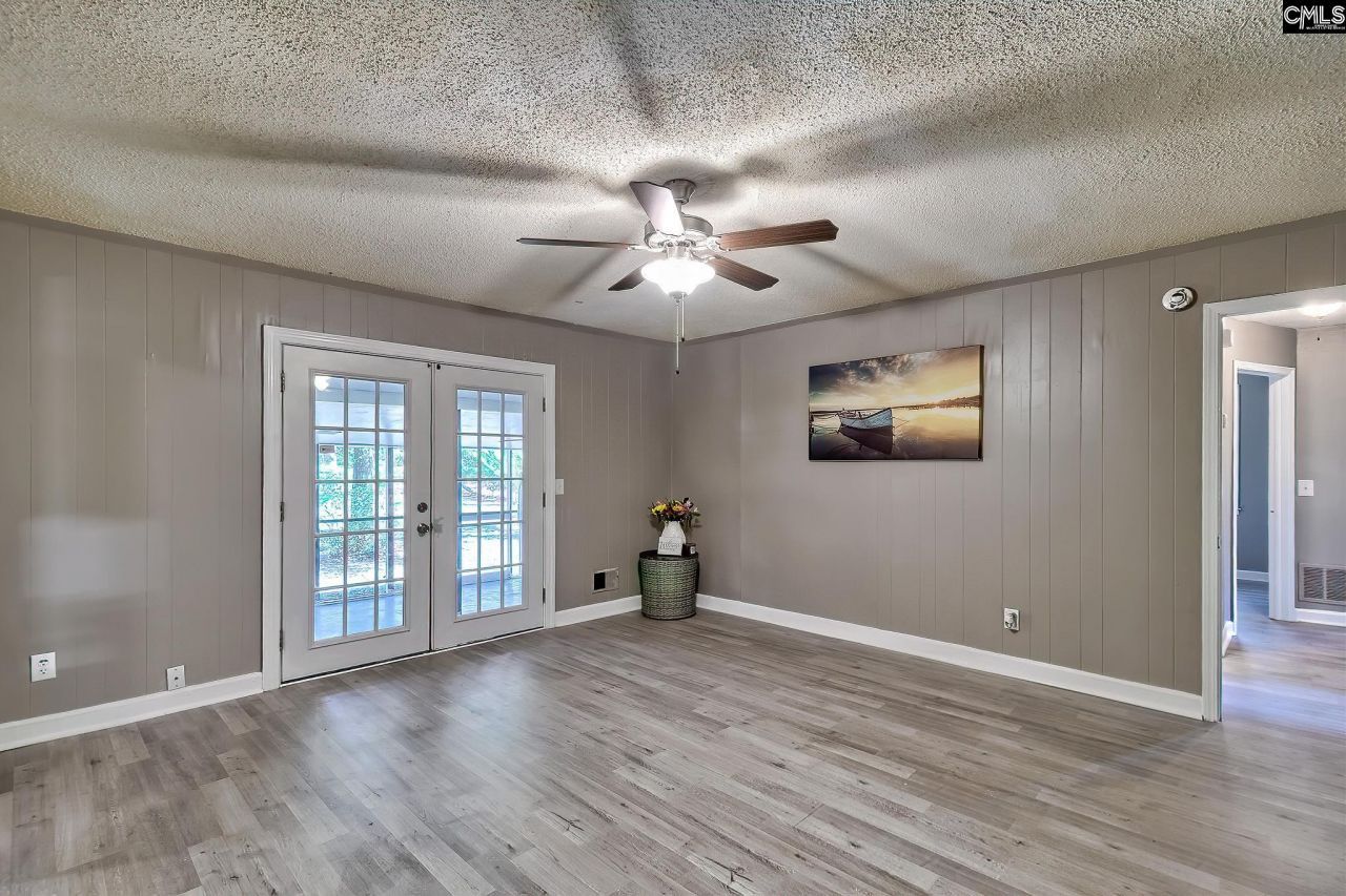 329 Quail Hills Drive Photo 11