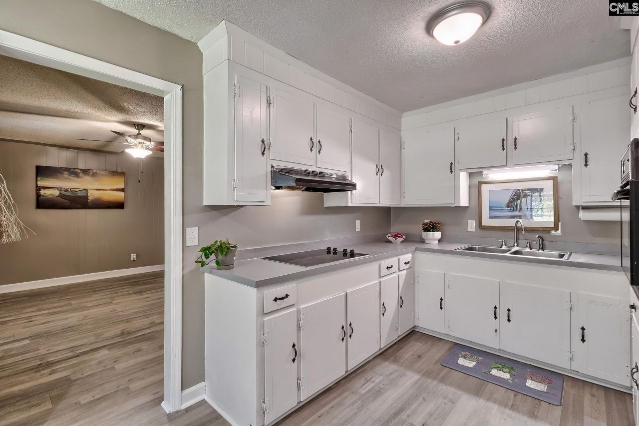 329 Quail Hills Drive Photo 13