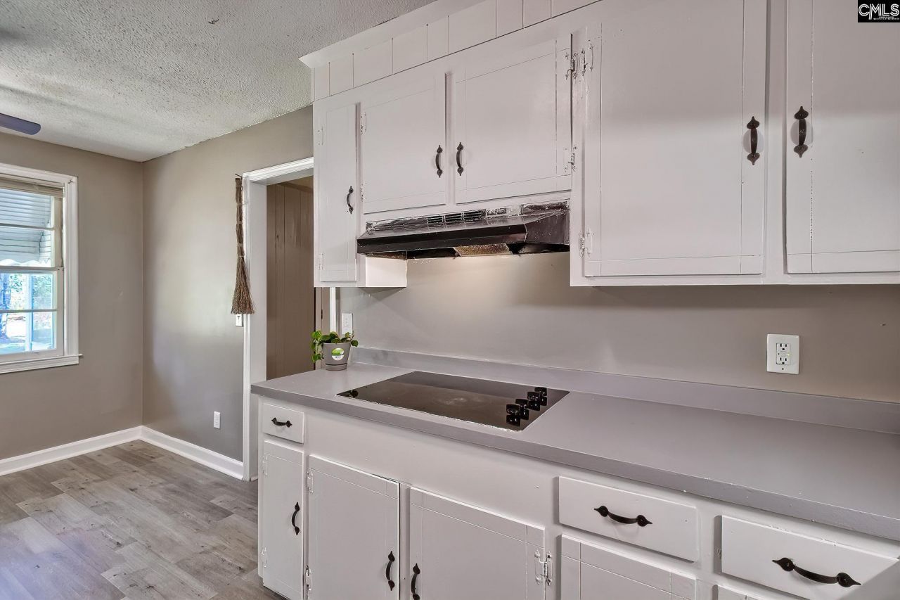 329 Quail Hills Drive Photo 14