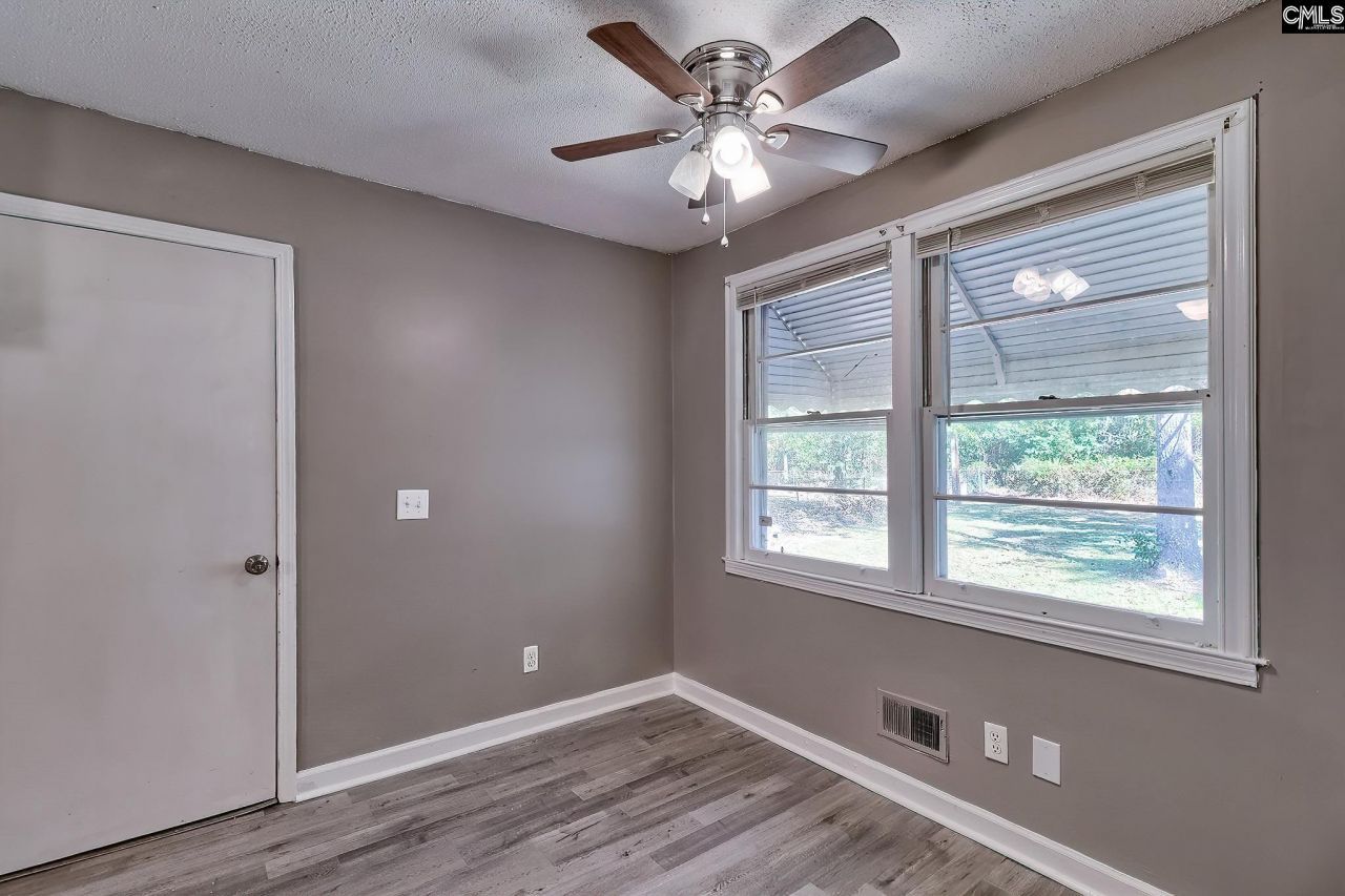 329 Quail Hills Drive Photo 15