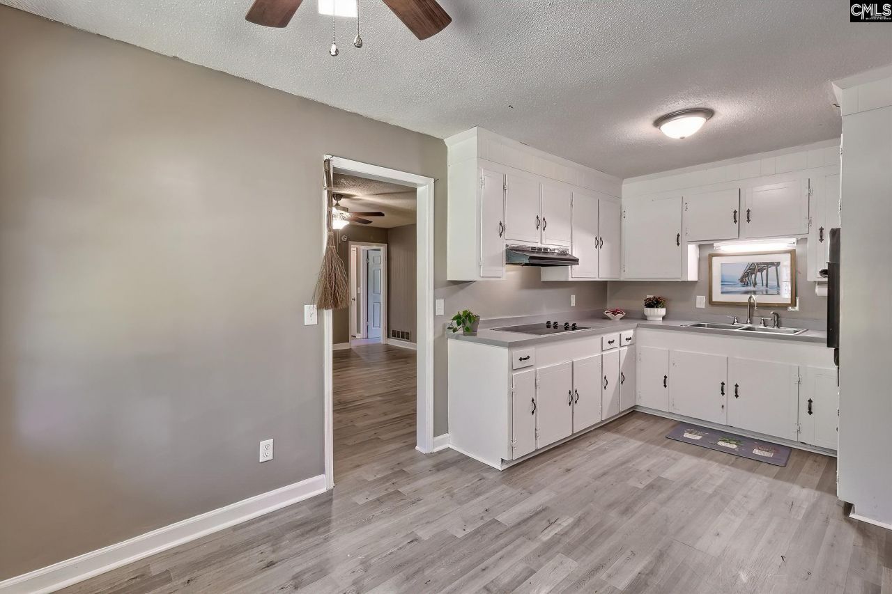 329 Quail Hills Drive Photo 16