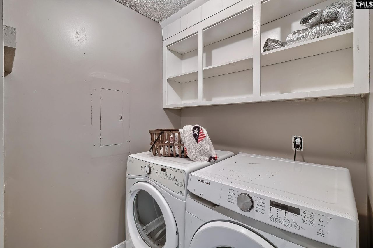 329 Quail Hills Drive Photo 17