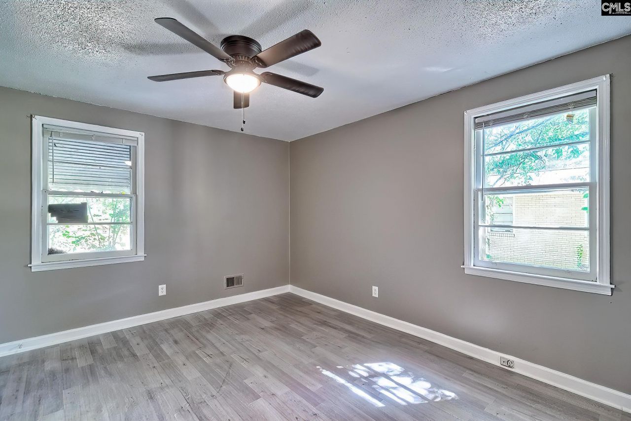 329 Quail Hills Drive Photo 18