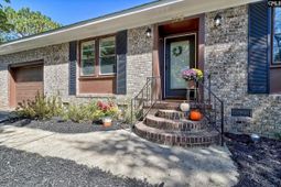 329 Quail Hills Drive photo 4