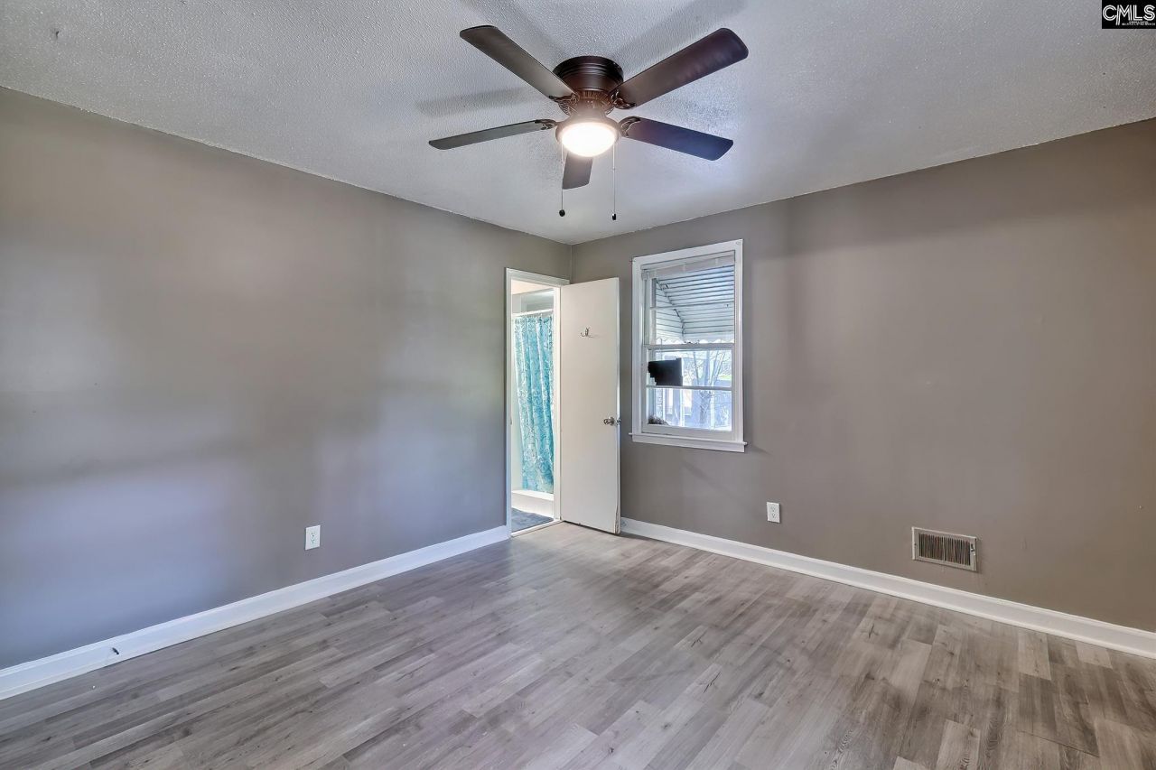 329 Quail Hills Drive Photo 19