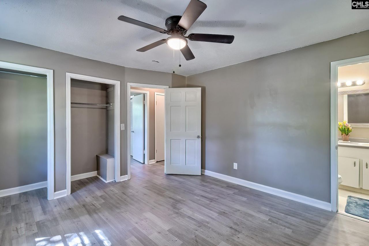 329 Quail Hills Drive Photo 20