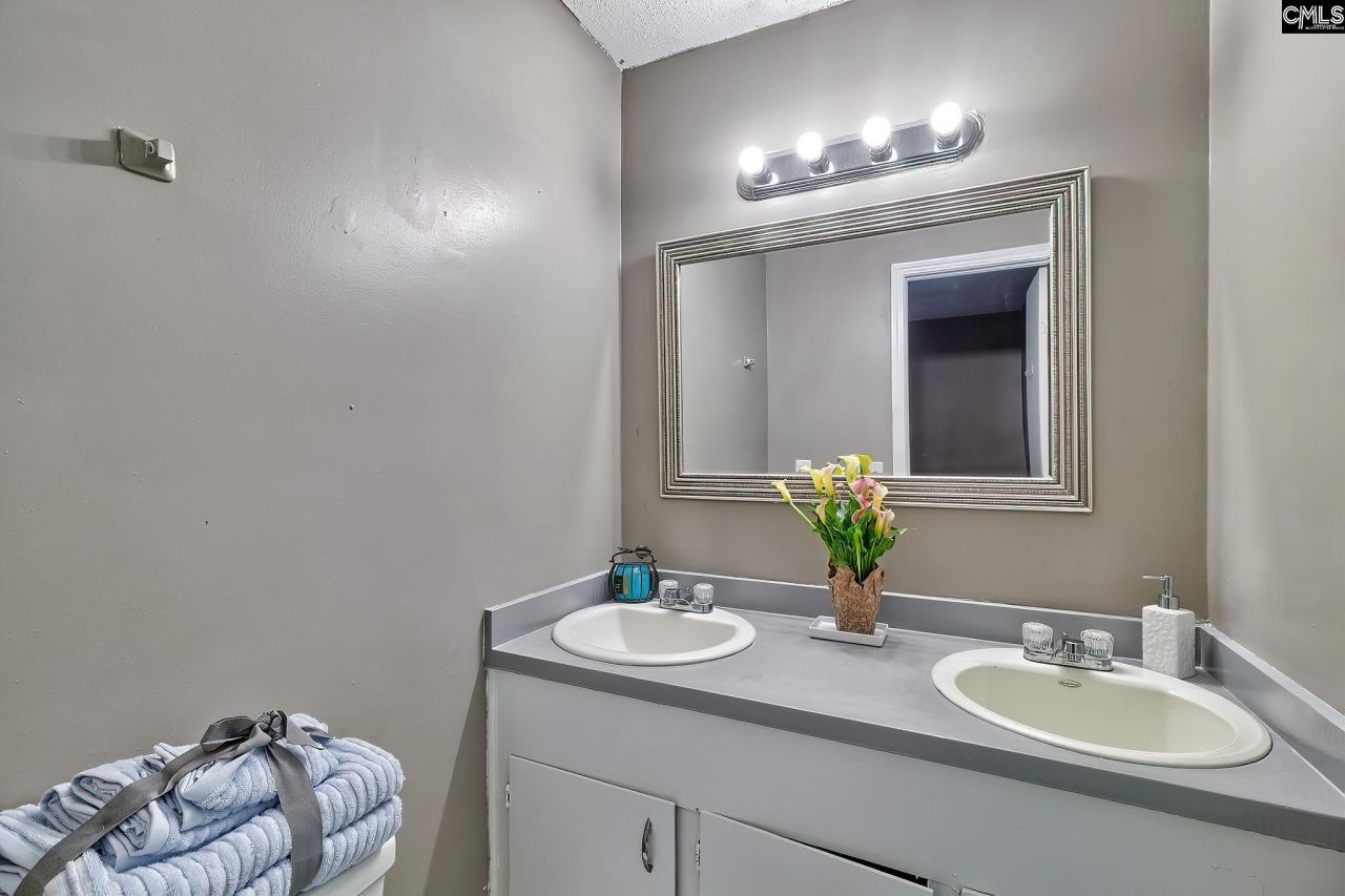 329 Quail Hills Drive Photo 21