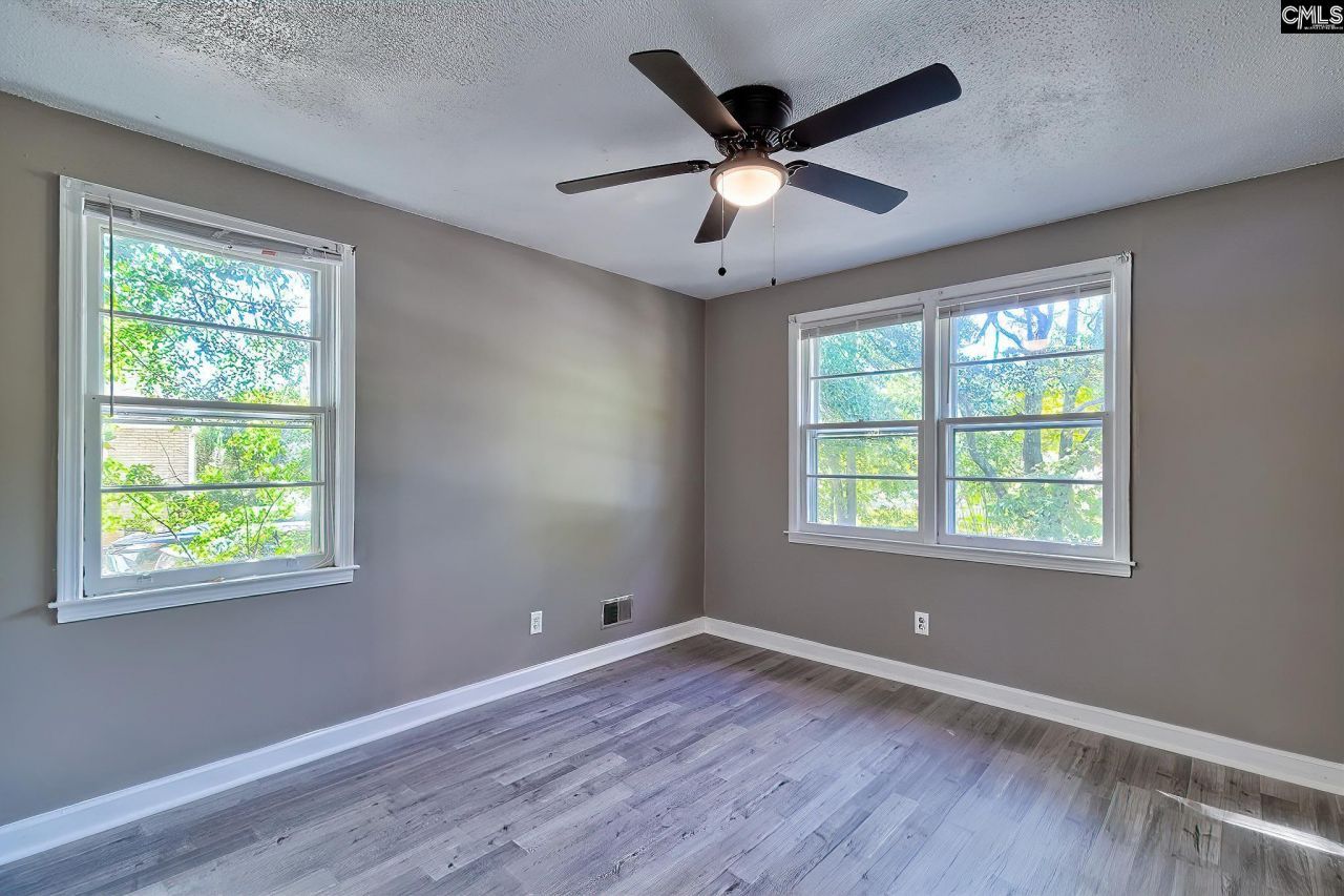 329 Quail Hills Drive Photo 22