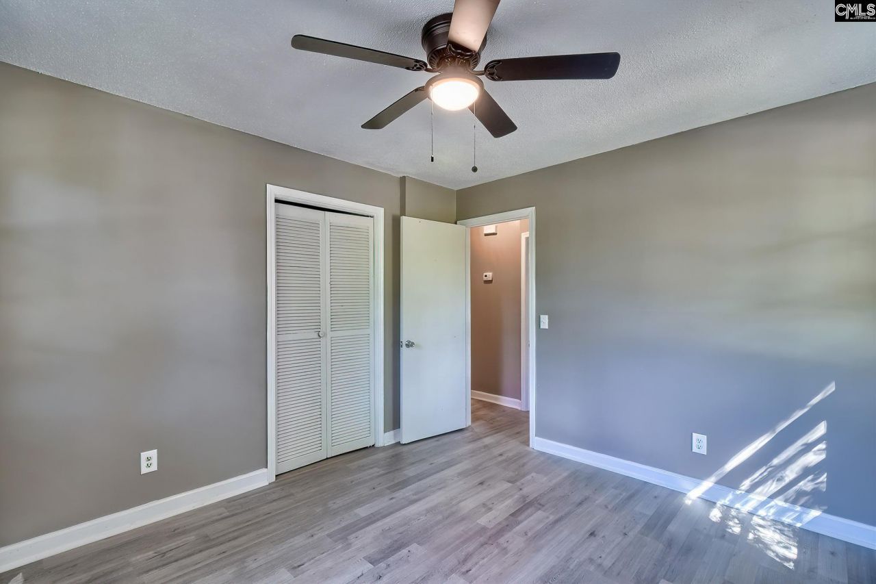 329 Quail Hills Drive Photo 23