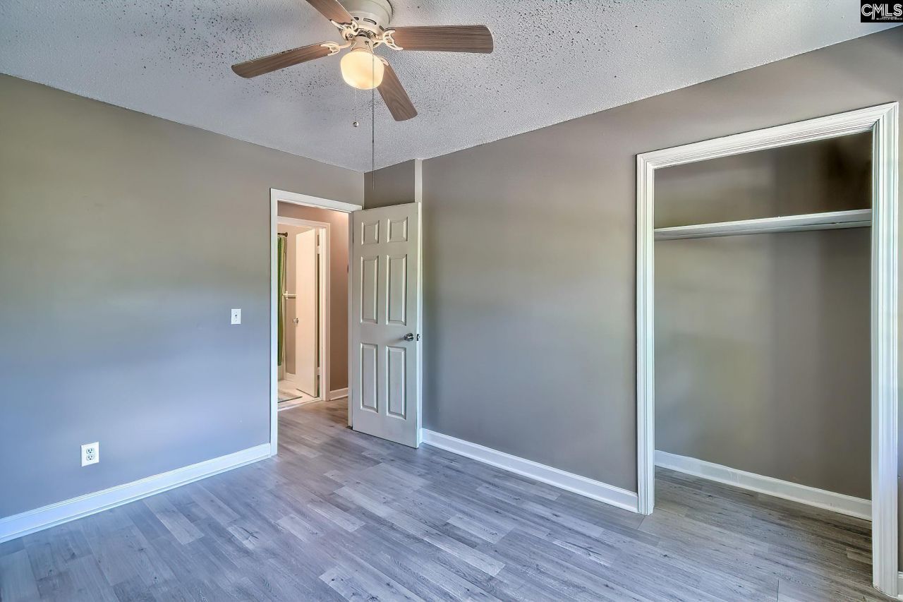 329 Quail Hills Drive Photo 25