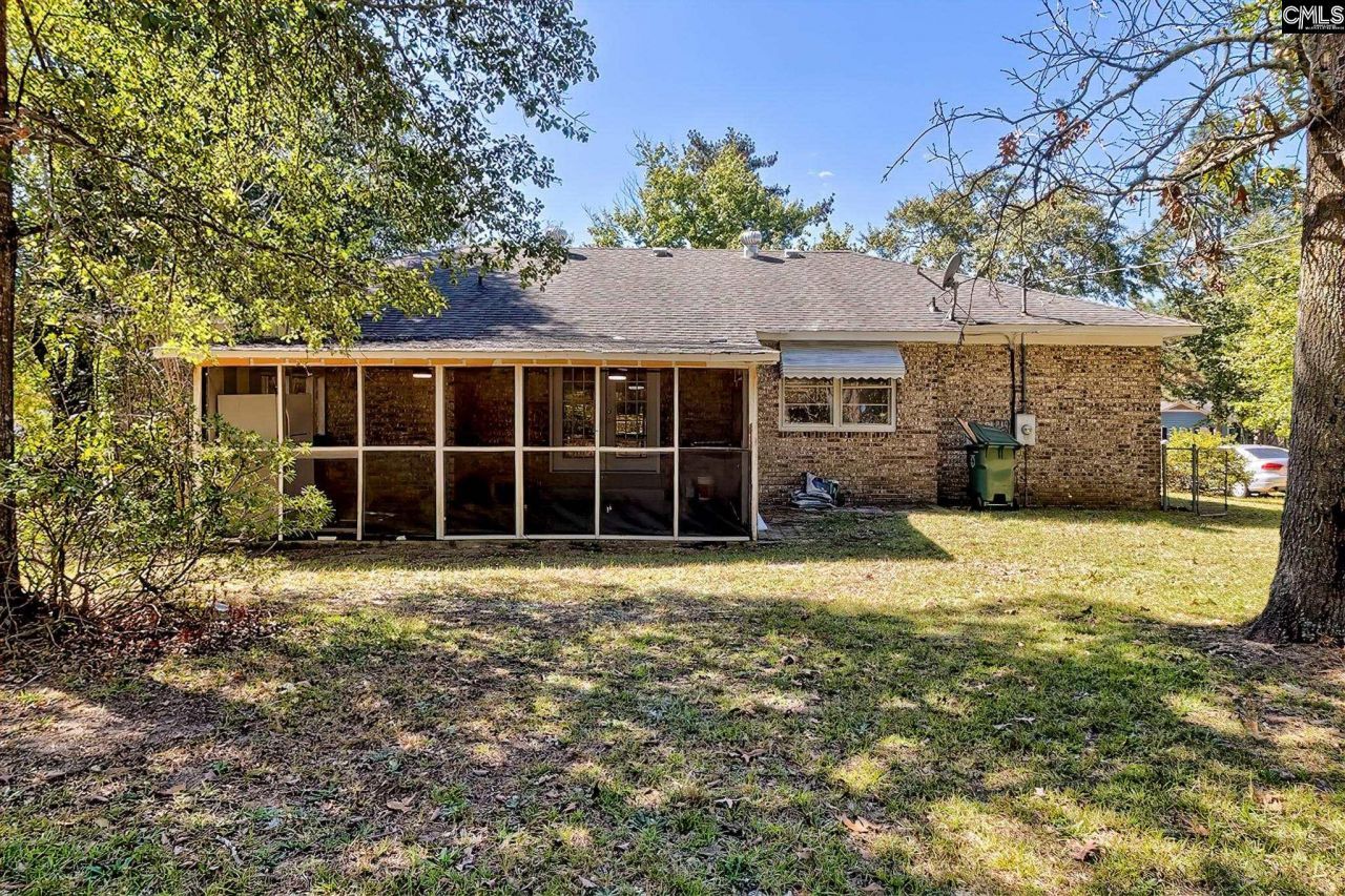 329 Quail Hills Drive Photo 28