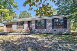 329 Quail Hills Drive photo 4