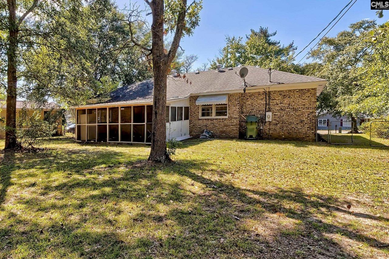 329 Quail Hills Drive Photo 29