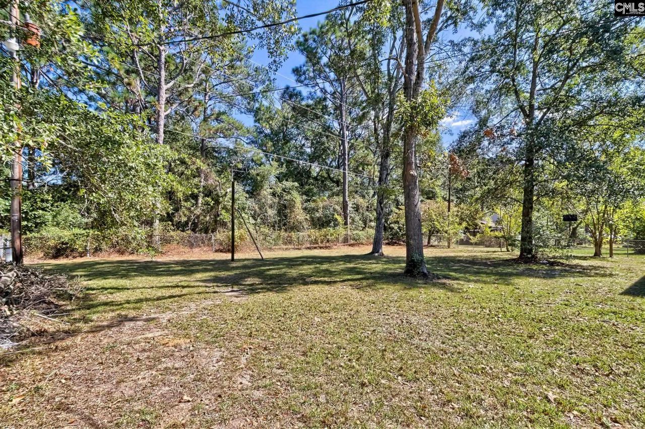 329 Quail Hills Drive Photo 30