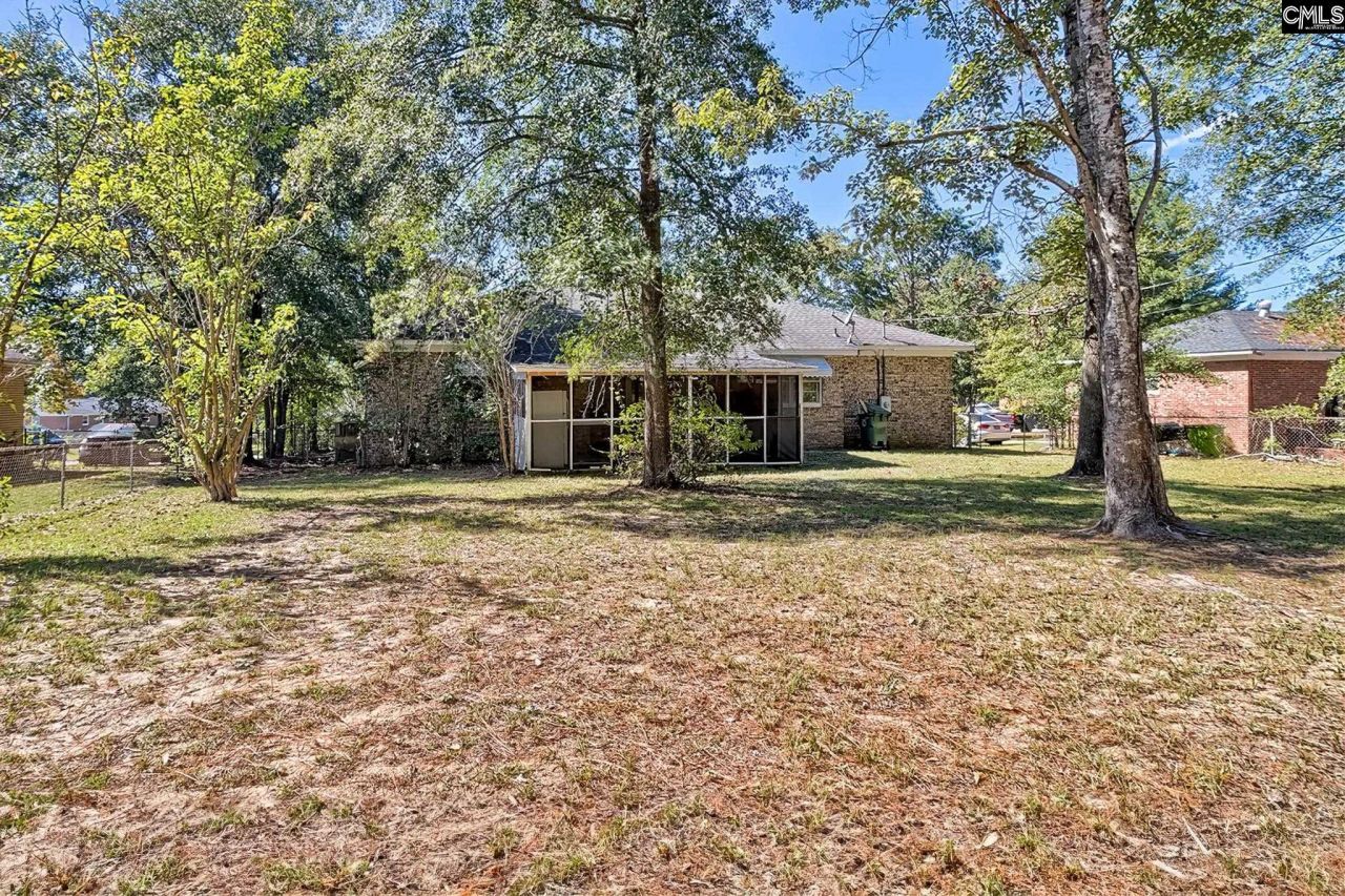 329 Quail Hills Drive Photo 31