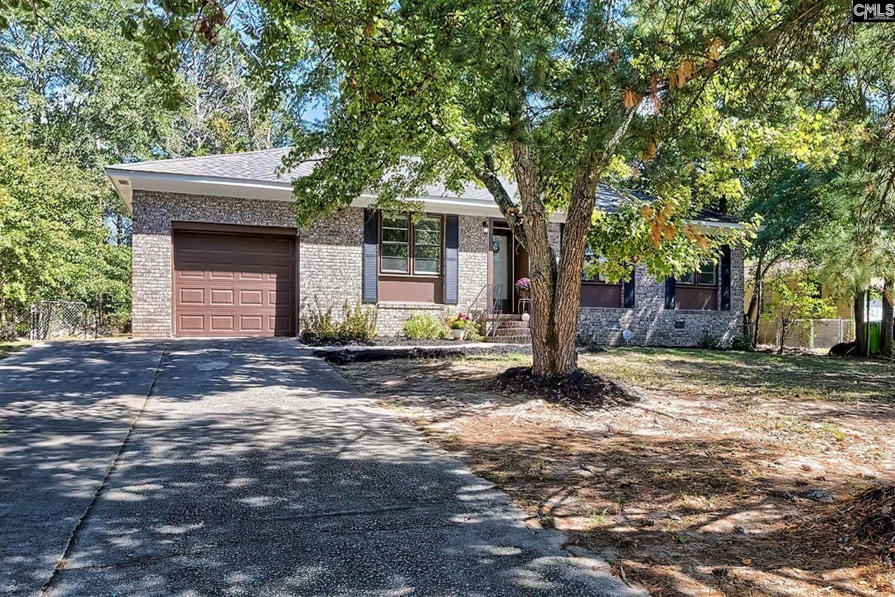 329 Quail Hills Drive Photo 4