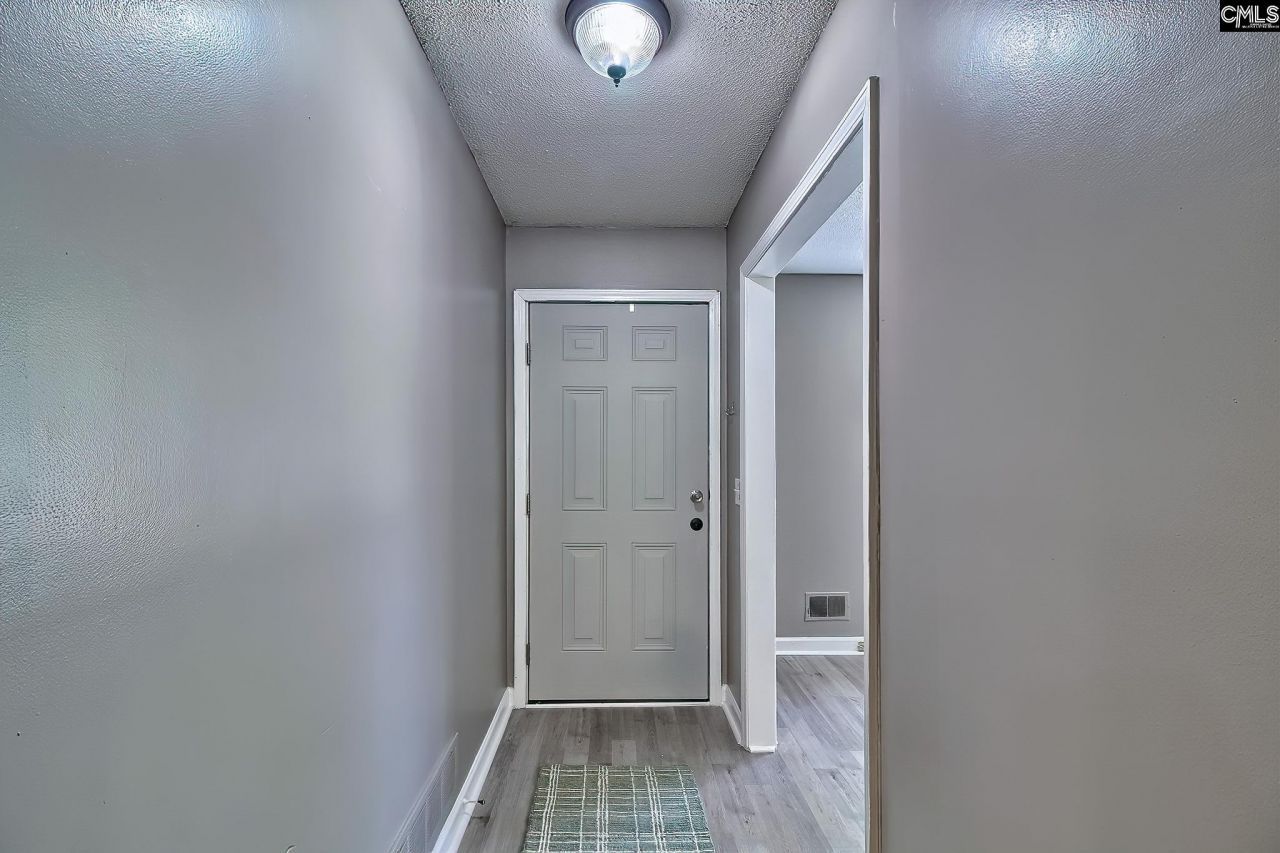 329 Quail Hills Drive Photo 5