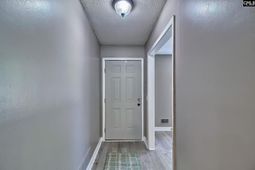 329 Quail Hills Drive photo 4