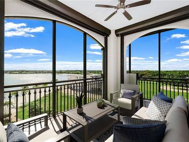 10721 Mirasol DR, Unit 601, MIROMAR LAKES, FL 33913