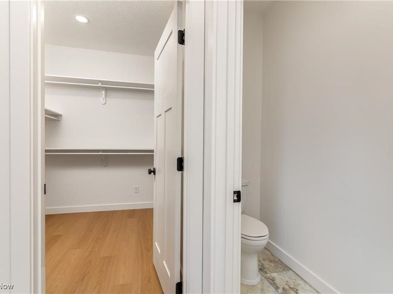 73 Retilley Drive Drive, Coshocton, OH 43812 Photo 10