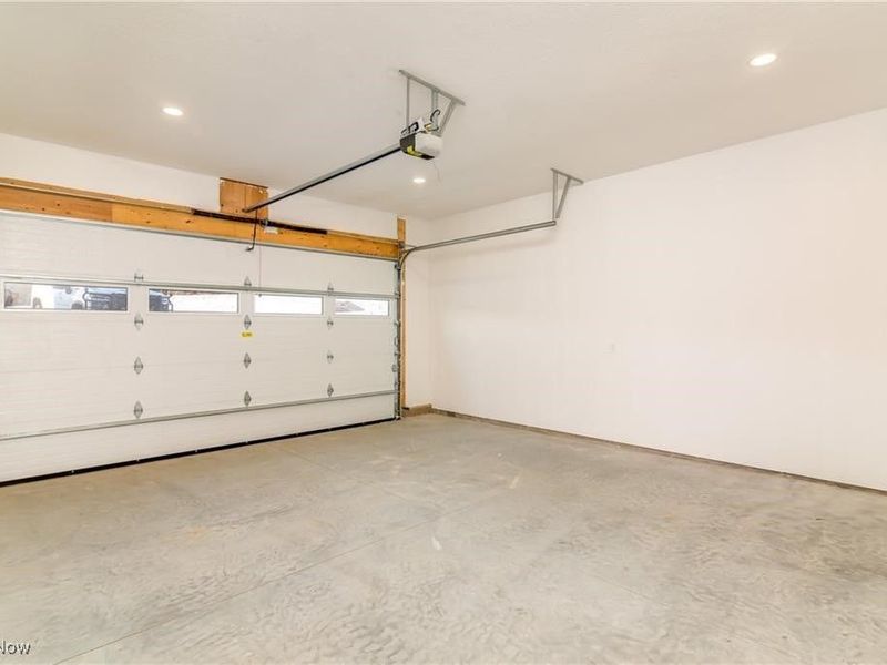 73 Retilley Drive Drive, Coshocton, OH 43812 Photo 12