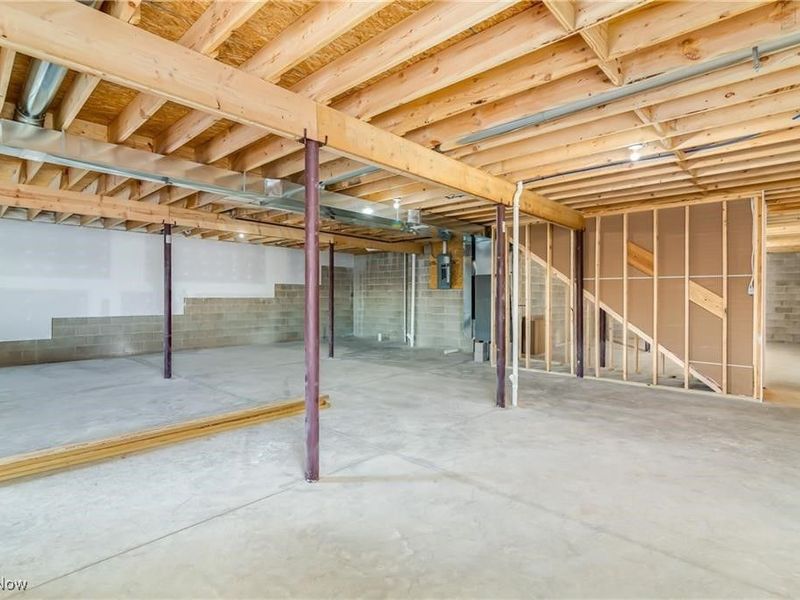 73 Retilley Drive Drive, Coshocton, OH 43812 Photo 13