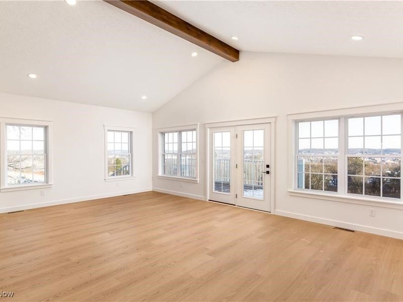 73 Retilley Drive Drive, Coshocton, OH 43812 Photo 2