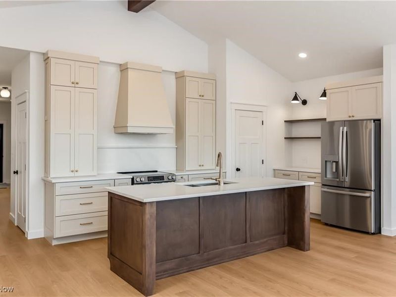 73 Retilley Drive Drive, Coshocton, OH 43812 Photo 3