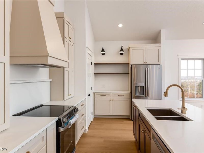 73 Retilley Drive Drive, Coshocton, OH 43812 Photo 4