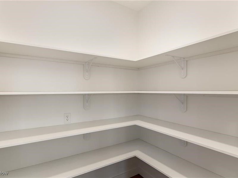 73 Retilley Drive Drive, Coshocton, OH 43812 Photo 5