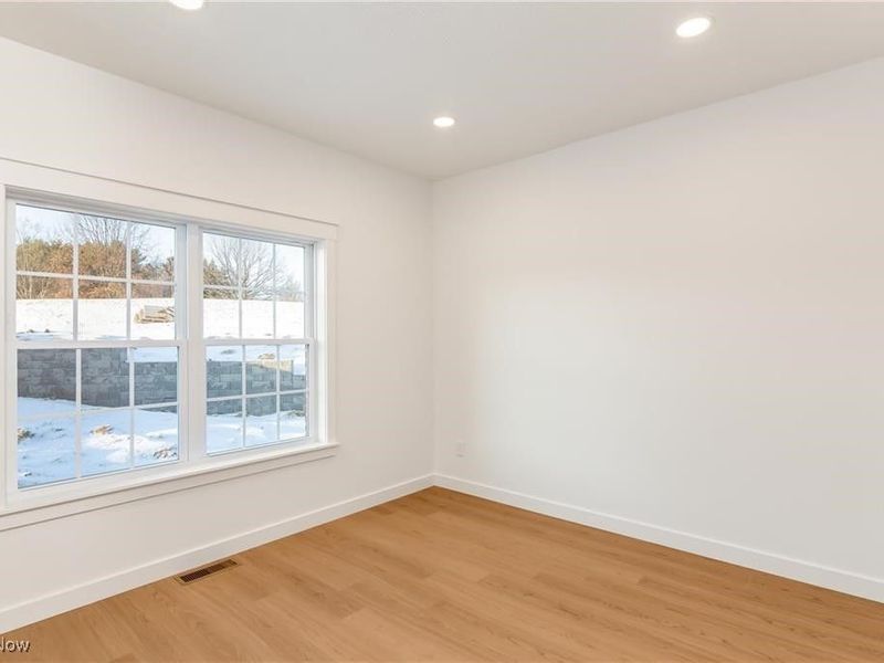 73 Retilley Drive Drive, Coshocton, OH 43812 Photo 6