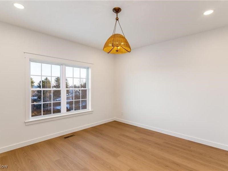 73 Retilley Drive Drive, Coshocton, OH 43812 Photo 7