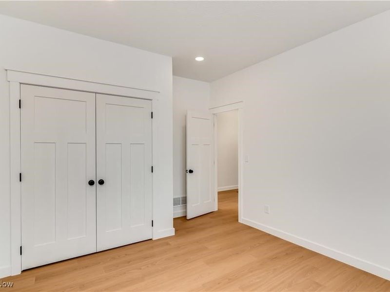 73 Retilley Drive Drive, Coshocton, OH 43812 Photo 8