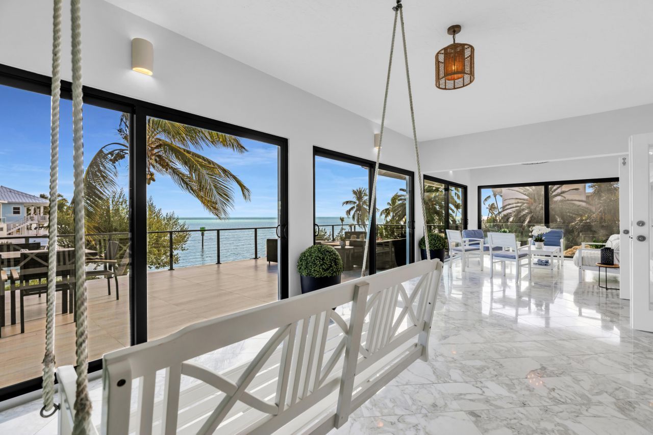 91 Iroquois Drive, Islamorada, FL 33036 Photo