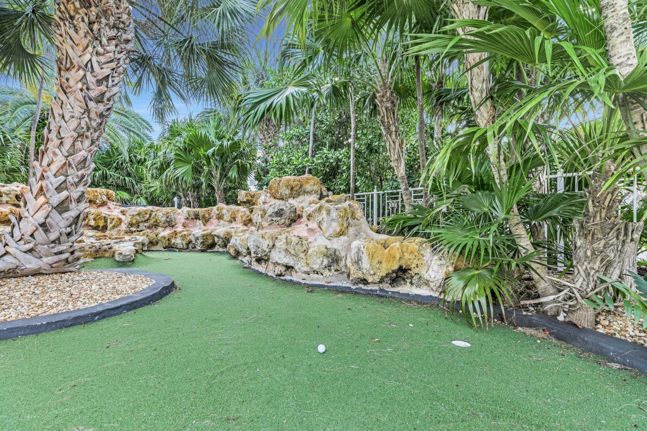 91 Iroquois Drive, Islamorada, FL 33036 Photo