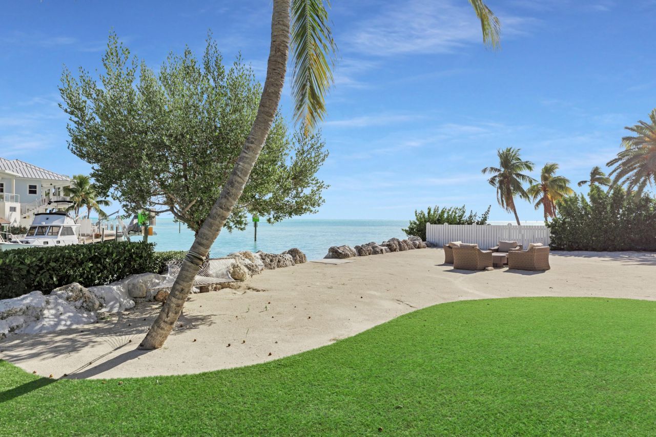 91 Iroquois Drive, Islamorada, FL 33036 Photo