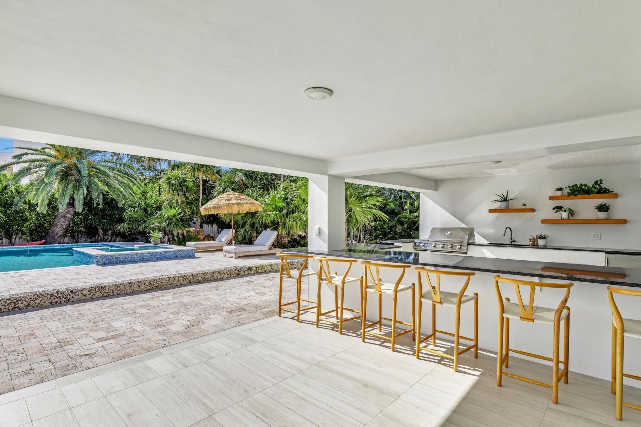 91 Iroquois Drive, Islamorada, FL 33036 Photo