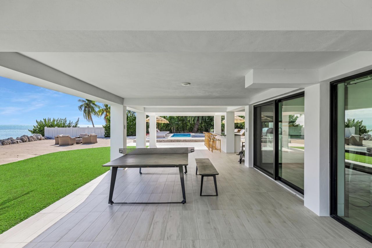 91 Iroquois Drive, Islamorada, FL 33036 Photo