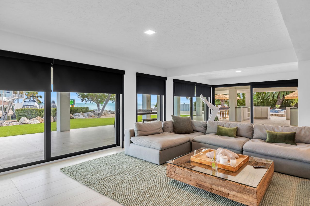 91 Iroquois Drive, Islamorada, FL 33036 Photo