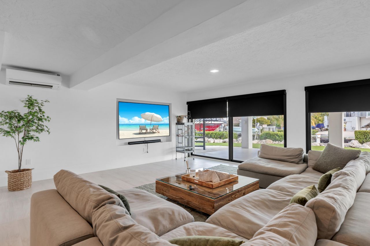 91 Iroquois Drive, Islamorada, FL 33036 Photo