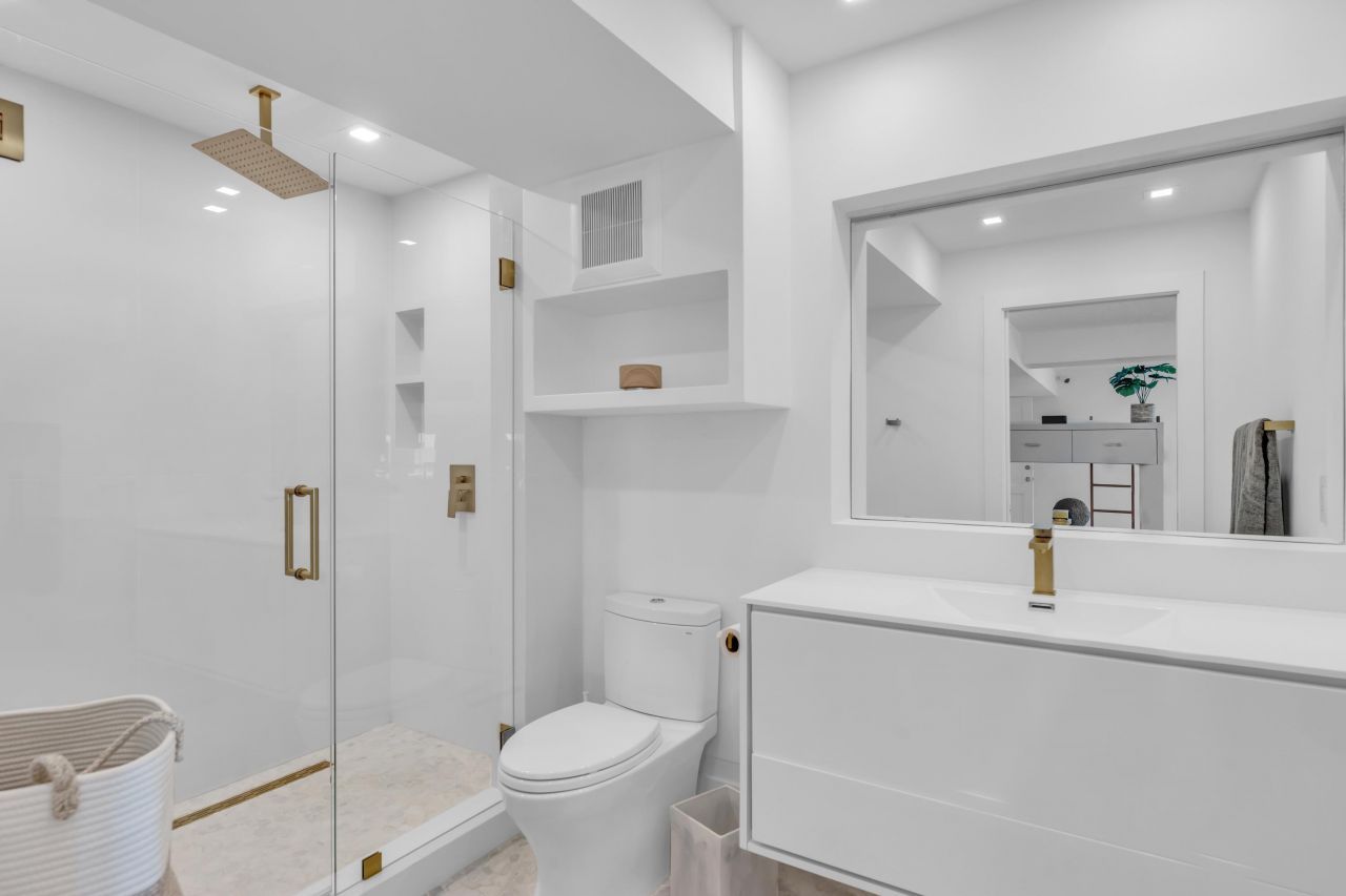 91 Iroquois Drive, Islamorada, FL 33036 Photo