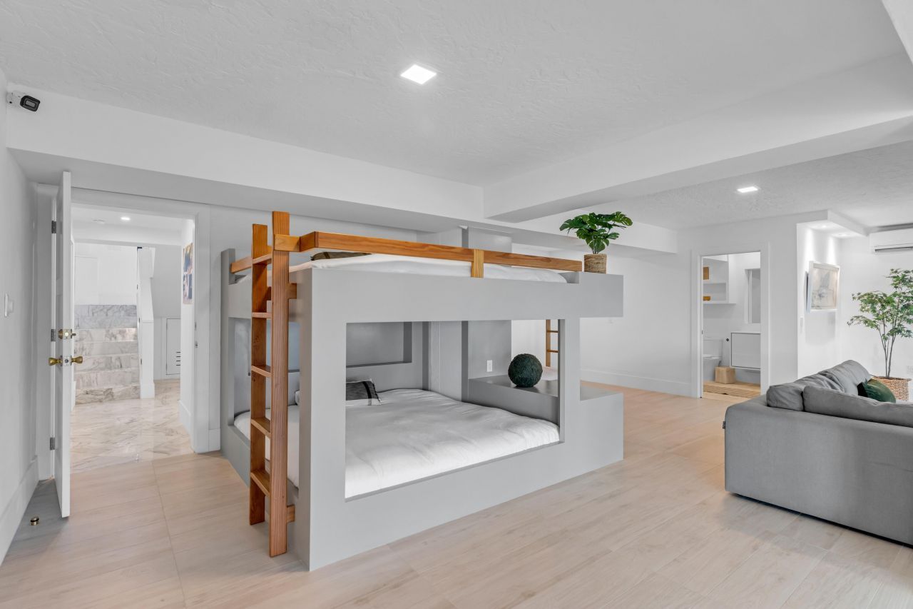 91 Iroquois Drive, Islamorada, FL 33036 Photo