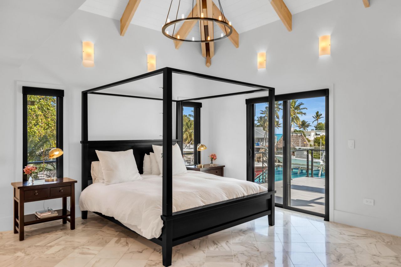 91 Iroquois Drive, Islamorada, FL 33036 Photo