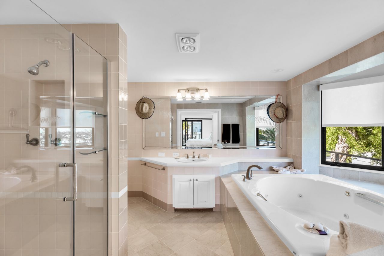 91 Iroquois Drive, Islamorada, FL 33036 Photo